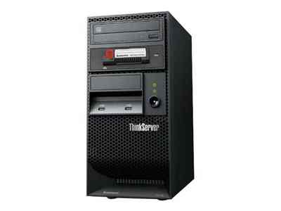 Lenovo Thinkserver Ts130 1106